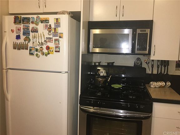 4th image of 18350 Hatteras St APT 162