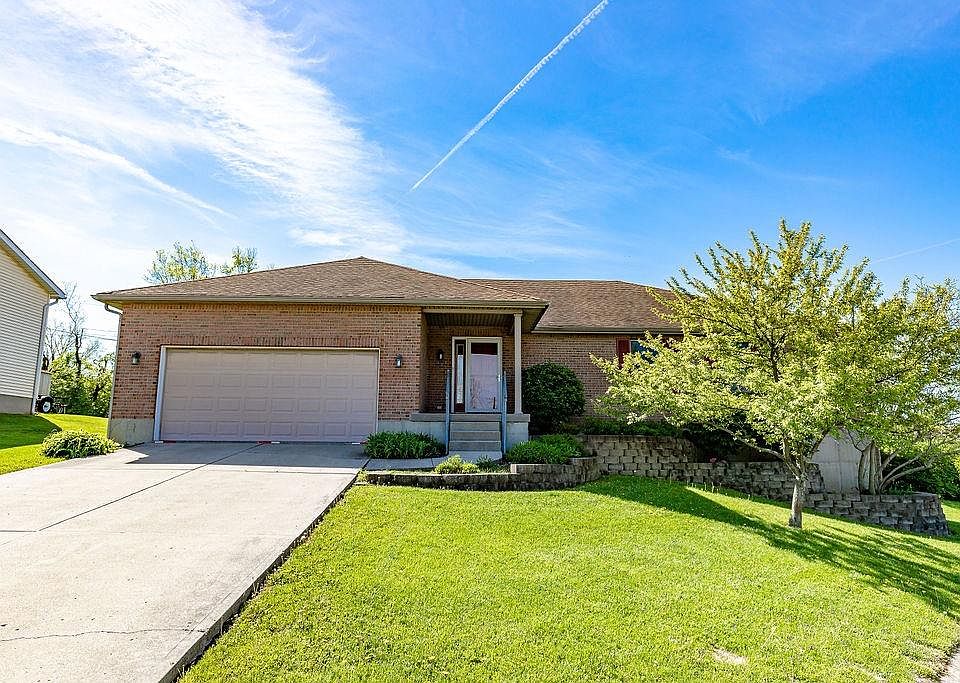 1st image of 7 Meyerfield Pl Lot 4