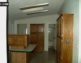 112300X-1.jpg