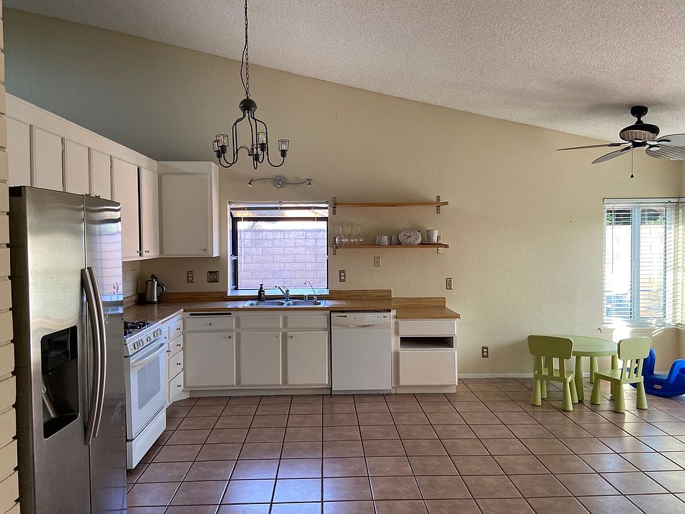 1st image of 3661 Garden Ct