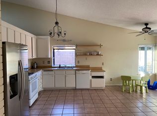 3661 Garden Ct, Chino Hills, CA 91709