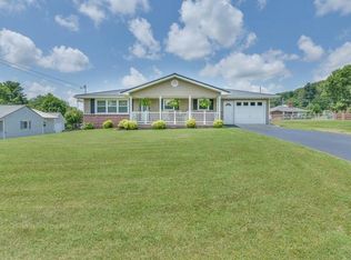 114 Grandview Rd, Church Hill, TN 37642