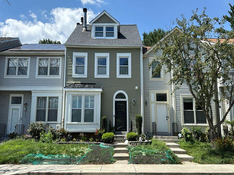 1st image of 4205 Red Maple Ct