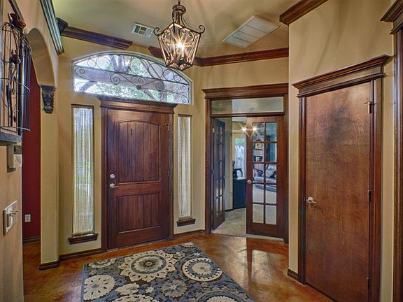 3rd image of 3020 SW 132nd Pl