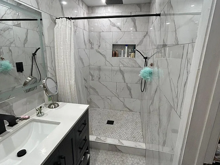 1962 Aspen Dr — Photo 11