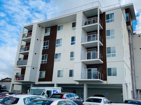 2101 N Main St W #205, Sunset, UT 84015