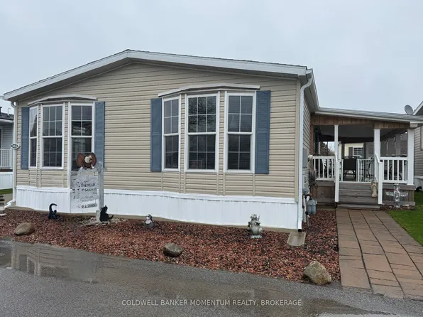 3033 Townline Rd #365, Fort Erie, ON L0S 1S1