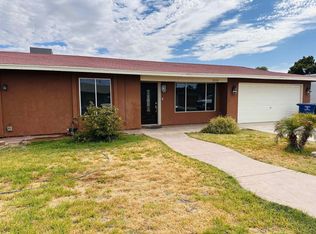 2533 W 21st Pl, Yuma, AZ 85364