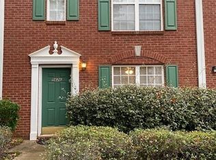 5626 Strathmoor Manor Cir, Lithonia, GA 30058