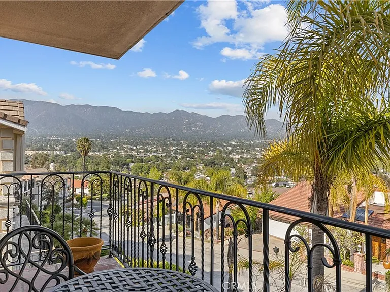 3435 Oakmont View Dr — Photo 20
