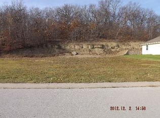 5028 S Yuma Ct, Independence, MO 64055