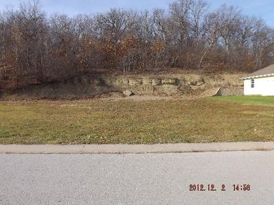 5028 S Yuma Ct, Independence, MO, 64055