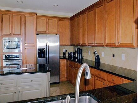5th image of 540 S Waccamaw Dr