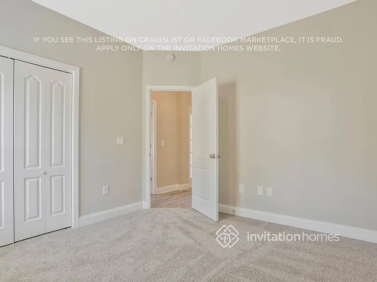 413 Ledbetter Rd — Photo 20