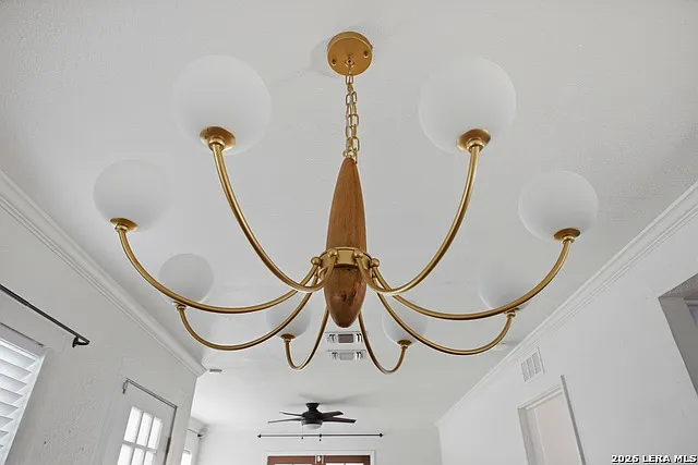 418 Nassau Dr — Photo 12