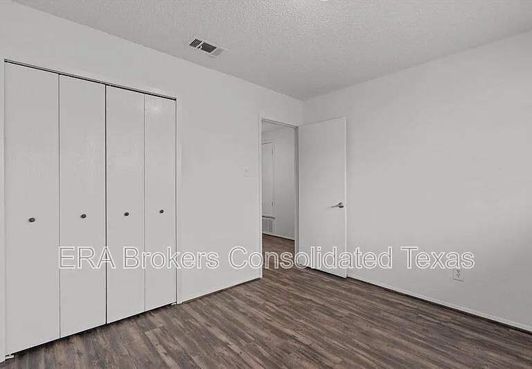 5304 Indio Cir — Photo 20