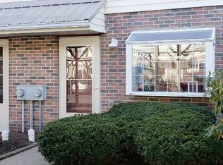 607 Marjorie Mae St, State College, PA 16803