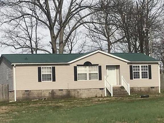 2nd image of 42 Tippy Dr