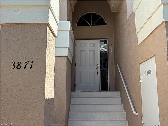 4th image of 3871 Windward Passage CIR #202