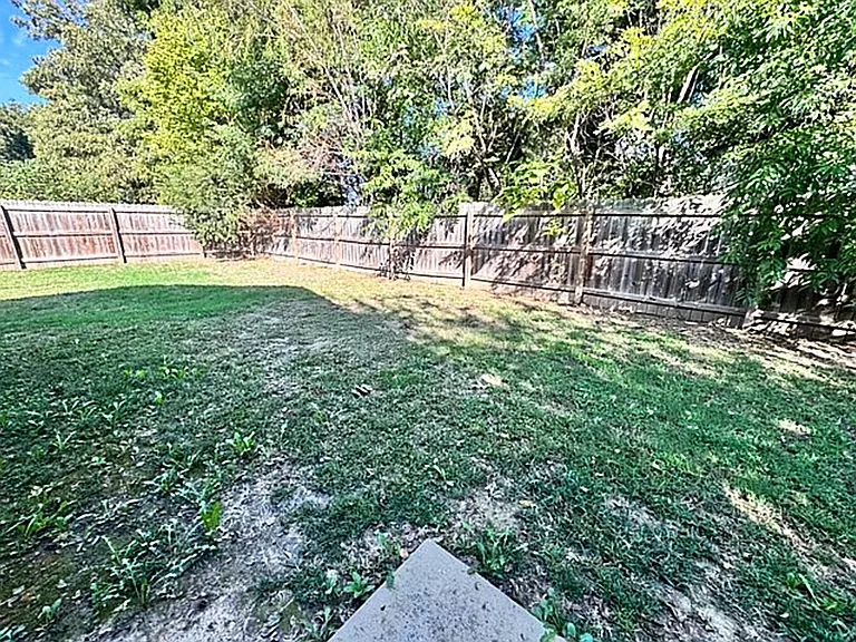 616 Creath Ave — Photo 15
