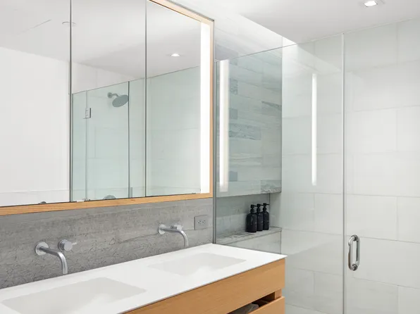 150 Rivington Street image 11 of 14