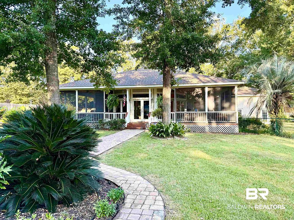 1st image of 6645 Daniel Styron Ln