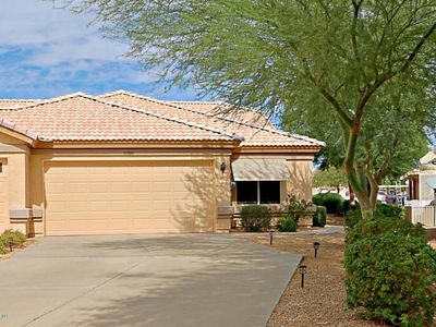 10380 W Mohawk Ln, Peoria, AZ, 85382