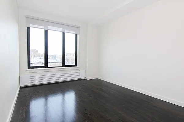 Rented by Modern Spaces | media 6