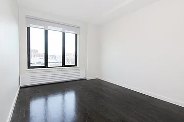 Rented by Modern Spaces