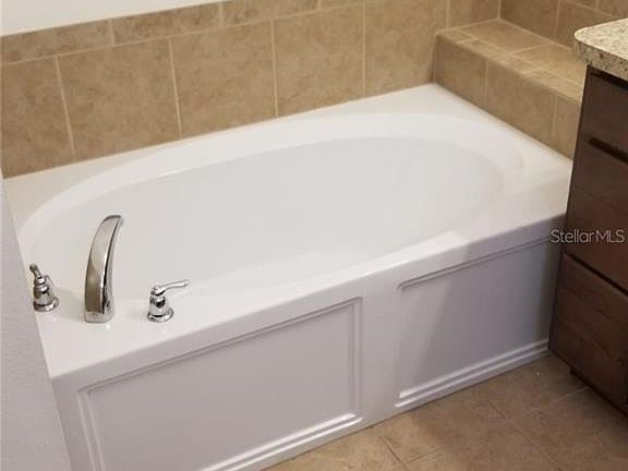 4th image of 1694 Portofino Meadows Blvd