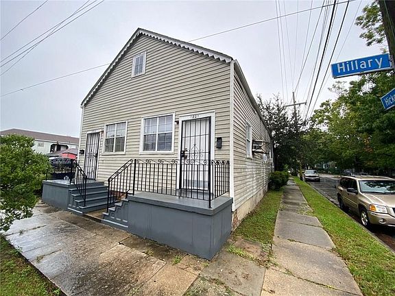 2nd image of 1801-03 Hillary St
