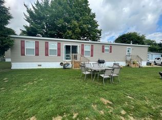 2660 Sudbury St SW, Wyoming, MI 49519