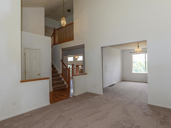5th image of 3728 W Hamilton Ave