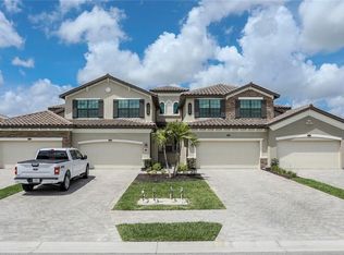 5806 Wake Forest Run UNIT 101, Bradenton, FL 34211