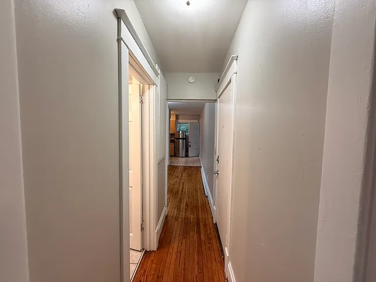 720 S Park St #3 — Photo 6