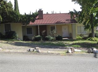 746 Carhart Ave, Fullerton, CA 92833