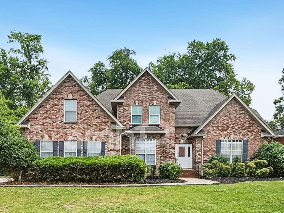 1st image of 922 Stewart Valley Dr
