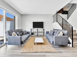 82451 John Nobles Avenue, Indio, CA 92201