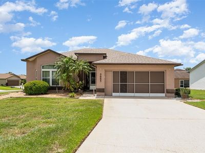 5885 Crane Dr, Lakeland, FL, 33809