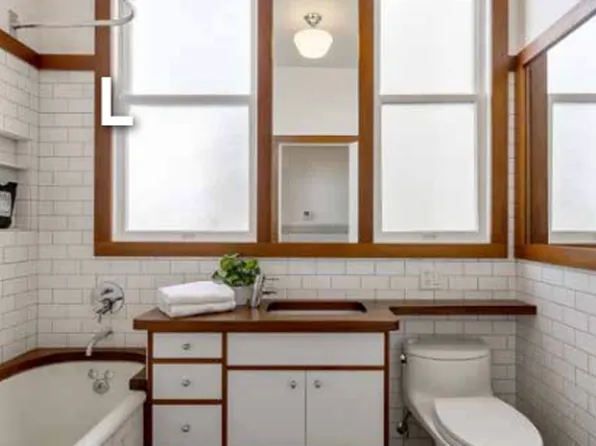 (undisclosed Address), San Francisco, CA 94133