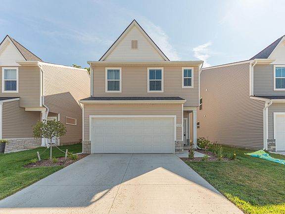 5th image of 122 Parsons Ln