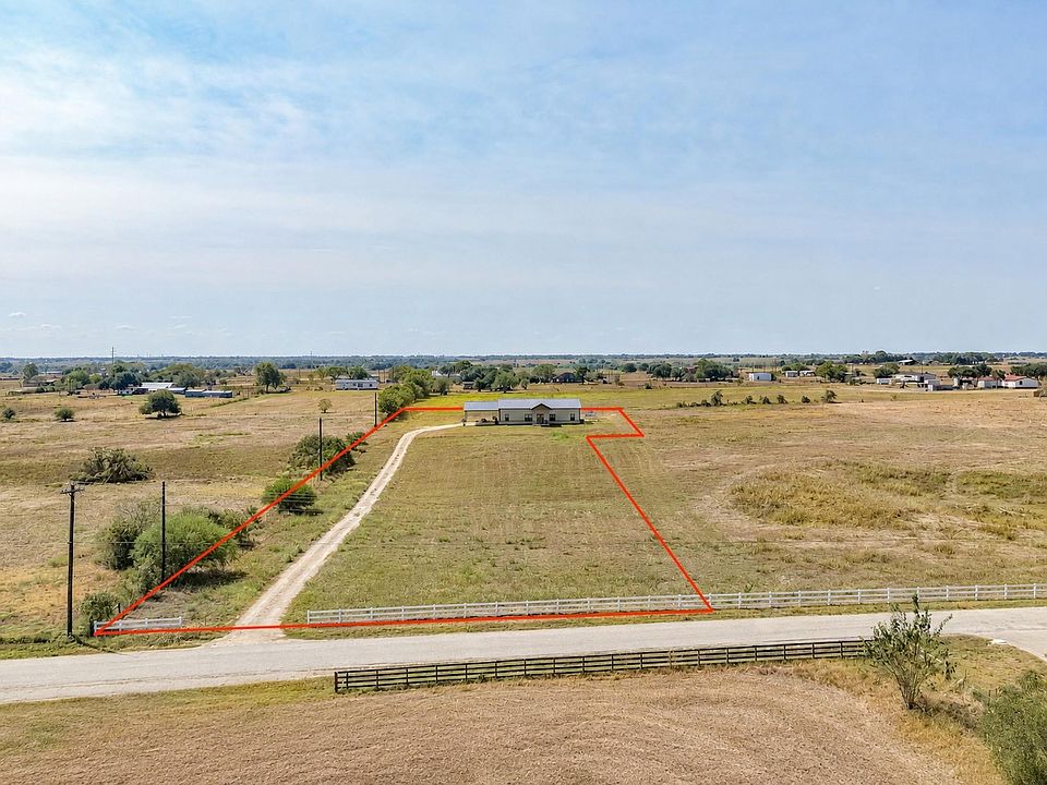 1st image of 487 County Road 301