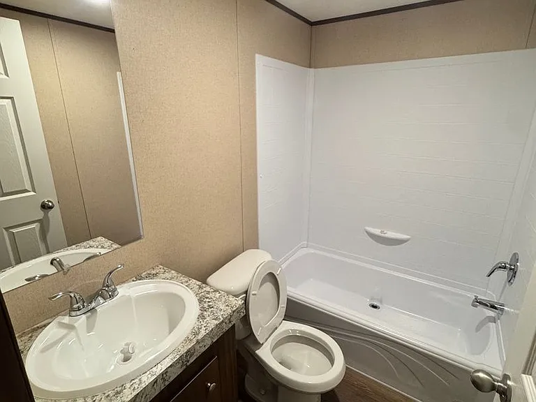 1237J Longbranch Rd — Photo 19