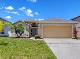 5626 Sycamore Canyon Dr, Kissimmee, FL 34758