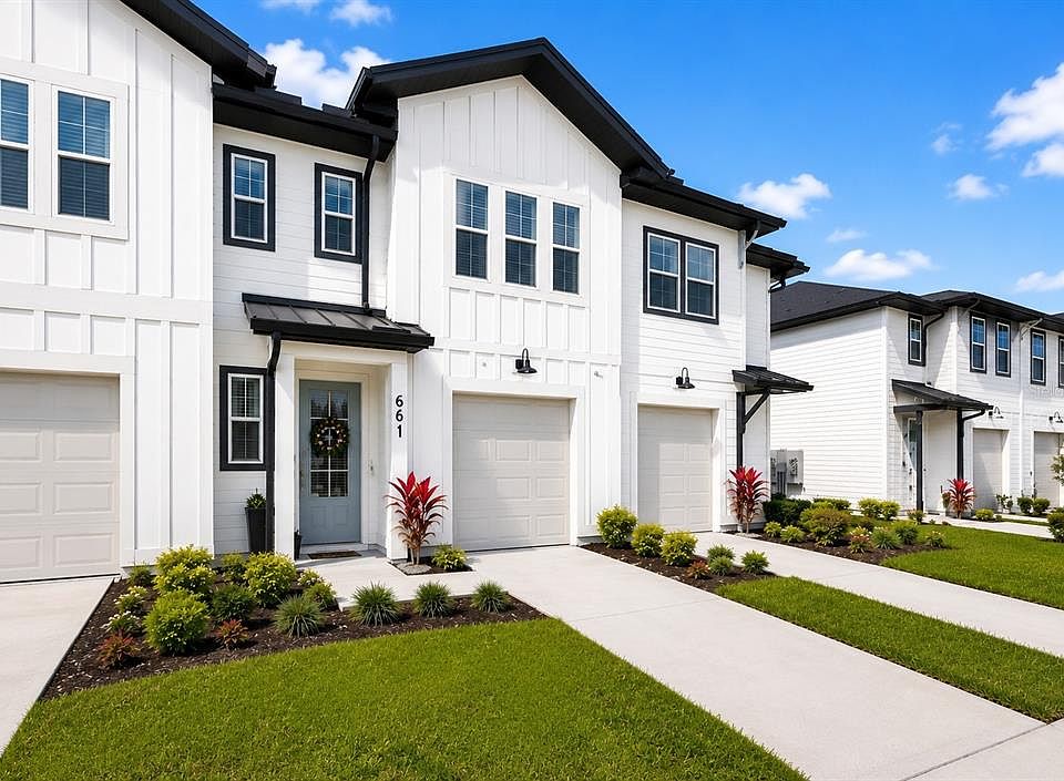 1st image of 661 LONGBOAT DRIVE