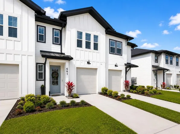 661 Longboat Dr, Davenport, FL 33896
