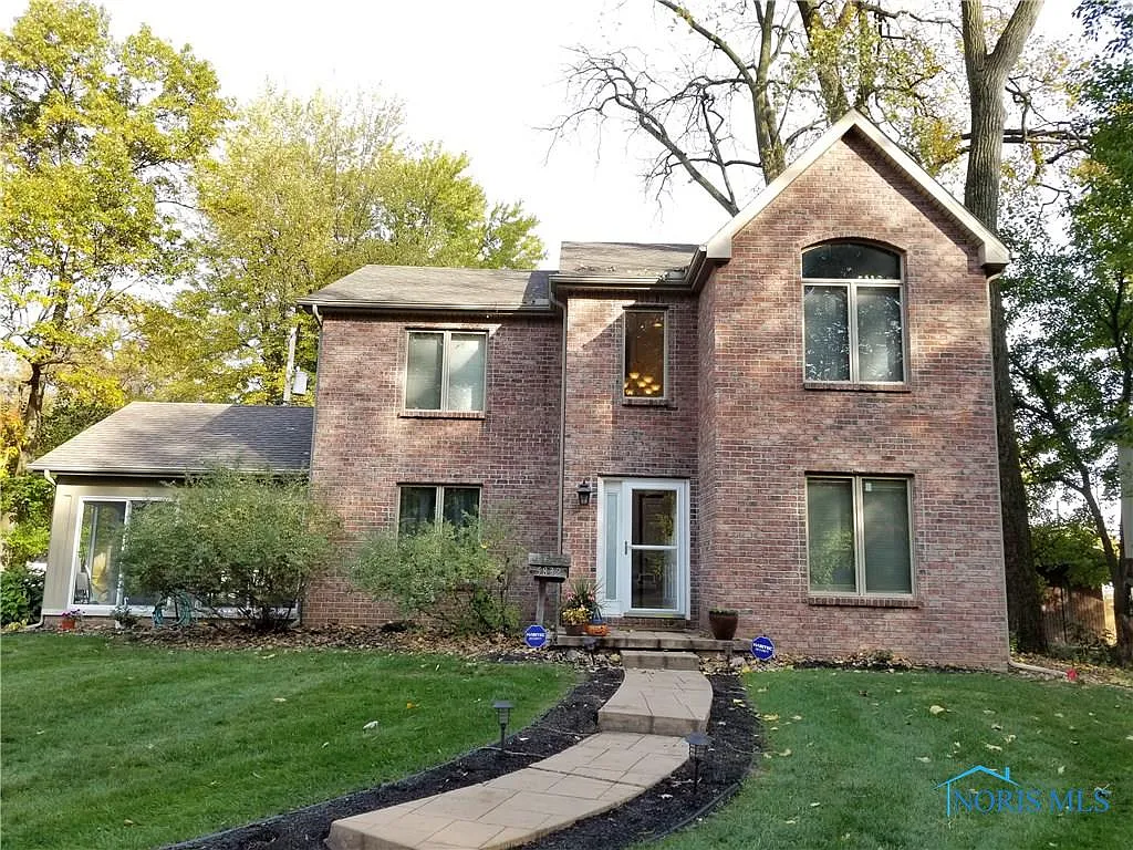 5832 Rega Dr photo 1