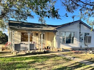 1855 E Main St, Wellington, UT 84542