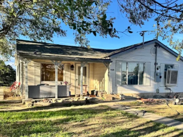 1855 E Main St, Wellington, UT 84542