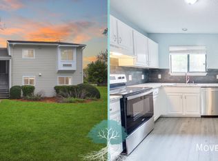 3009 Heathstead Pl APT J, Charlotte, NC 28210